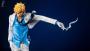Sanji by Brain Hole Studio