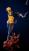 Sanji by Brain Hole Studio
