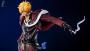 Sanji by Brain Hole Studio
