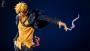 Sanji by Brain Hole Studio