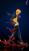 Sanji by Brain Hole Studio