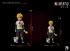 Naruto Childhood Lifetime Series by V6 Studio