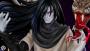 Orochimaru Legendary Sannin By Ten Years Studio