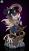 Orochimaru Legendary Sannin By Ten Years Studio