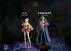 Prince Grus By Black STUDIO