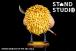 Edward Weevil by STAND STUDIO
