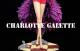 Charlotte Garrett By MASTER STUDIO