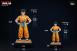 Yamcha by Infinite STUDIO