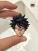 Luffy Onigashima Haoshoku Haki Unleased by TH STUDIO