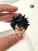 Luffy Onigashima Haoshoku Haki Unleased by TH STUDIO