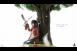 Mikasa Ending Scene Thank you, Eren.. For wrapping this scraf around me By Freedom Studio