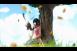 Mikasa Ending Scene Thank you, Eren.. For wrapping this scraf around me By Freedom Studio