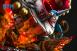 Franky & General Franky BF-38  by OPM STUDIO