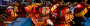 Franky & General Franky BF-38  by OPM STUDIO