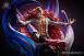 Doflamingo by DREAM STUDIO