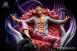 Doflamingo by DREAM STUDIO