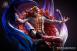 Doflamingo by DREAM STUDIO