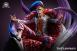 Doflamingo by DREAM STUDIO