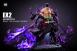 Zoro Onigashima Haoshoku Haki Unleased by TH Studio
