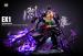 Zoro Onigashima Haoshoku Haki Unleased by TH Studio