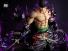 Zoro Onigashima Haoshoku Haki Unleased by TH Studio