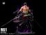 Zoro Onigashima Haoshoku Haki Unleased by TH Studio