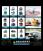 DragonBall Mini Vehicles Vol.1-9 (SET)  By JacksDo Studio