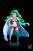 Boa Sandersonia by Black STUDIO