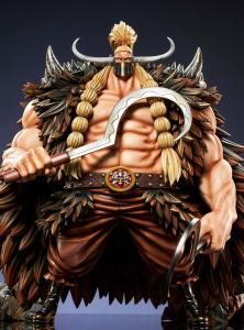 Jack by Brain Hole STUDIO