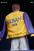 Slam Dunk : Shinichi Maki by Infinite STUDIO