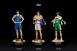 Slam Dunk : Shinichi Maki by Infinite STUDIO