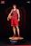 Slam Dunk : Hanamichi Sakuragi (Skinhead ver.) by Infinite STUDIO