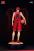 Slam Dunk : Hanamichi Sakuragi (Skinhead ver.) by Infinite STUDIO