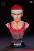 Slam Dunk : Hanamichi Sakuragi (Skinhead ver.) by Infinite STUDIO