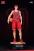 Slam Dunk : Hanamichi Sakuragi (Skinhead ver.) by Infinite STUDIO