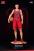 Slam Dunk : Hanamichi Sakuragi (Skinhead ver.) by Infinite STUDIO