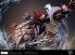 Levi vs Beasts titan by HERTZ STUDIO