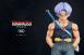 Trunks by Infinite STUDIO