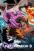 ONE PIECE 7th Anniversary Edition by Last Sleep STUDIO
