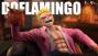 Doflamingo SOC By IU STUDIO