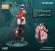 Yor Forger Ver.2 by Dodomo STUDIO