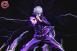 Gojo Satoru Hollow Purple Unleashed by Fantasy STUDIO