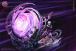 Gojo Satoru Hollow Purple Unleashed by Fantasy STUDIO