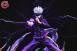 Gojo Satoru Hollow Purple Unleashed by Fantasy STUDIO