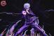 Gojo Satoru Hollow Purple Unleashed by Fantasy STUDIO