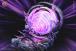 Gojo Satoru Hollow Purple Unleashed by Fantasy STUDIO