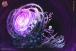 Gojo Satoru Hollow Purple Unleashed by Fantasy STUDIO
