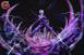 Gojo Satoru Hollow Purple Unleashed by Fantasy STUDIO
