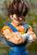 Vegetto by Break Studio