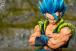 Gogeta by Break Studio